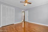 414 Wilson Street - Photo 23