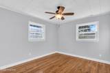 414 Wilson Street - Photo 24