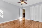 414 Wilson Street - Photo 25