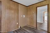 414 Wilson Street - Photo 26