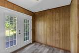 414 Wilson Street - Photo 27