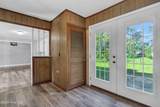 414 Wilson Street - Photo 28
