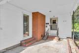 414 Wilson Street - Photo 29