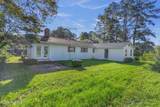 414 Wilson Street - Photo 30