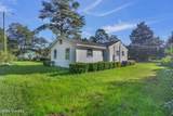 414 Wilson Street - Photo 31
