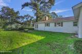 414 Wilson Street - Photo 32