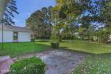 414 Wilson Street - Photo 33