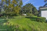 414 Wilson Street - Photo 34