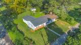 414 Wilson Street - Photo 35