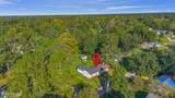 414 Wilson Street - Photo 36