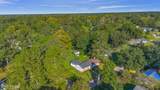 414 Wilson Street - Photo 37