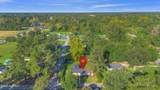 414 Wilson Street - Photo 38