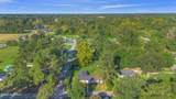 414 Wilson Street - Photo 39