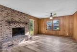 414 Wilson Street - Photo 4