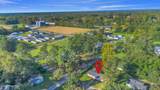 414 Wilson Street - Photo 40