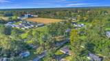 414 Wilson Street - Photo 41