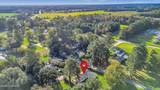 414 Wilson Street - Photo 42