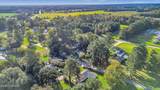 414 Wilson Street - Photo 43