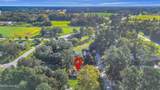 414 Wilson Street - Photo 44