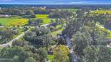 414 Wilson Street - Photo 45