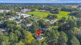 414 Wilson Street - Photo 46