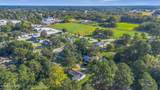 414 Wilson Street - Photo 47