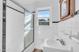 414 Wilson Street - Photo 5