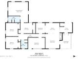 414 Wilson Street - Photo 6