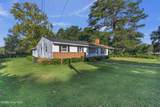 414 Wilson Street - Photo 7