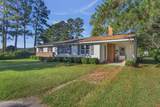 414 Wilson Street - Photo 8