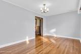 414 Wilson Street - Photo 9