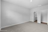 254 Arnette Drive - Photo 10