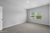 254 Arnette Drive - Photo 18