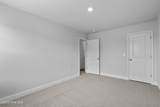 254 Arnette Drive - Photo 19
