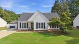 3413 Eaglechase Drive - Photo 1