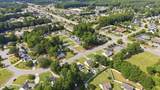 3413 Eaglechase Drive - Photo 10