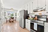 3413 Eaglechase Drive - Photo 16