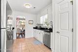 3413 Eaglechase Drive - Photo 17
