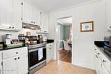 3413 Eaglechase Drive - Photo 19