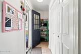 3413 Eaglechase Drive - Photo 22