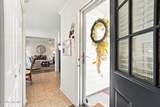 3413 Eaglechase Drive - Photo 23