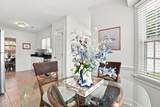 3413 Eaglechase Drive - Photo 24