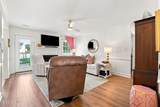 3413 Eaglechase Drive - Photo 25
