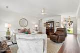 3413 Eaglechase Drive - Photo 26