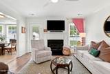 3413 Eaglechase Drive - Photo 27