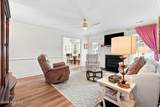 3413 Eaglechase Drive - Photo 28