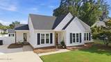 3413 Eaglechase Drive - Photo 3