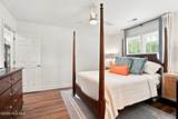 3413 Eaglechase Drive - Photo 31