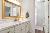 3413 Eaglechase Drive - Photo 32