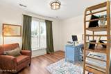 3413 Eaglechase Drive - Photo 38